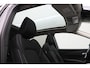 Nissan Qashqai 1.3 MHEV Acenta 2022 NAP | Panoramadak | Camera | Carplay | Cruise control | Climate control | Climate control | Lane assist | LED | Lichtmetaal | DAB | INCLUSIEF BTW