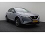 Nissan Qashqai 1.3 MHEV Acenta 2022 NAP | Panoramadak | Camera | Carplay | Cruise control | Climate control | Climate control | Lane assist | LED | Lichtmetaal | DAB | INCLUSIEF BTW