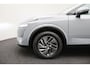 Nissan Qashqai 1.3 MHEV Acenta 2022 NAP | Panoramadak | Camera | Carplay | Cruise control | Climate control | Climate control | Lane assist | LED | Lichtmetaal | DAB | INCLUSIEF BTW