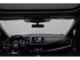 Nissan Qashqai 1.3 MHEV Acenta 2022 NAP | Panoramadak | Camera | Carplay | Cruise control | Climate control | Climate control | Lane assist | LED | Lichtmetaal | DAB | INCLUSIEF BTW