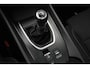 Nissan Qashqai 1.3 MHEV Acenta 2022 NAP | Panoramadak | Camera | Carplay | Cruise control | Climate control | Climate control | Lane assist | LED | Lichtmetaal | DAB | INCLUSIEF BTW