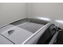 Nissan Qashqai 1.3 MHEV Acenta 2022 NAP | Panoramadak | Camera | Carplay | Cruise control | Climate control | Climate control | Lane assist | LED | Lichtmetaal | DAB | INCLUSIEF BTW