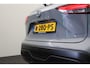 Nissan Qashqai 1.3 MHEV Acenta 2022 NAP | Panoramadak | Camera | Carplay | Cruise control | Climate control | Climate control | Lane assist | LED | Lichtmetaal | DAB | INCLUSIEF BTW