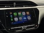 Opel Corsa 1.2 Elegance | automaat | stoelvw | CarPlay | Cruise control