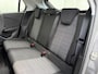 Opel Corsa 1.2 Elegance | automaat | stoelvw | CarPlay | Cruise control