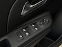 Opel Corsa 1.2 Elegance | automaat | stoelvw | CarPlay | Cruise control