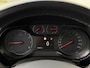 Opel Corsa 1.2 Elegance | automaat | stoelvw | CarPlay | Cruise control
