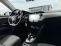 Opel Corsa 1.2 Elegance | automaat | stoelvw | CarPlay | Cruise control