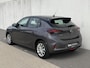 Opel Corsa 1.2 Elegance | automaat | stoelvw | CarPlay | Cruise control