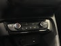 Opel Corsa 1.2 Elegance | automaat | stoelvw | CarPlay | Cruise control