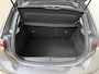 Opel Corsa 1.2 Elegance | automaat | stoelvw | CarPlay | Cruise control