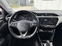 Opel Corsa 1.2 Elegance | automaat | stoelvw | CarPlay | Cruise control