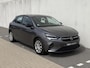 Opel Corsa 1.2 Elegance | automaat | stoelvw | CarPlay | Cruise control