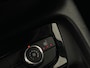 Opel Corsa 1.2 Elegance | automaat | stoelvw | CarPlay | Cruise control