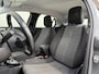 Opel Corsa 1.2 Elegance | automaat | stoelvw | CarPlay | Cruise control