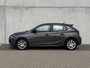 Opel Corsa 1.2 Elegance | automaat | stoelvw | CarPlay | Cruise control