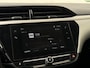 Opel Corsa 1.2 Elegance | automaat | stoelvw | CarPlay | Cruise control