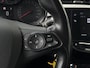 Opel Corsa 1.2 Elegance | automaat | stoelvw | CarPlay | Cruise control