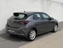 Opel Corsa 1.2 Elegance | automaat | stoelvw | CarPlay | Cruise control
