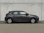 Opel Corsa 1.2 Elegance | automaat | stoelvw | CarPlay | Cruise control