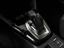 Opel Corsa 1.2 Elegance | automaat | stoelvw | CarPlay | Cruise control