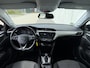 Opel Corsa 1.2 Elegance | automaat | stoelvw | CarPlay | Cruise control