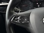 Opel Corsa 1.2 Elegance | automaat | stoelvw | CarPlay | Cruise control