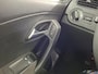 Volkswagen Polo 1.2 Easyline|AIRCO|ELEKRAMEN|2XSLEUTELS|BOEKJES|5DEURS|INCL JAAR APK