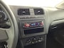 Volkswagen Polo 1.2 Easyline|AIRCO|ELEKRAMEN|2XSLEUTELS|BOEKJES|5DEURS|INCL JAAR APK