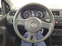 Volkswagen Polo 1.2 Easyline|AIRCO|ELEKRAMEN|2XSLEUTELS|BOEKJES|5DEURS|INCL JAAR APK