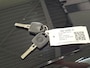 Volkswagen Polo 1.2 Easyline|AIRCO|ELEKRAMEN|2XSLEUTELS|BOEKJES|5DEURS|INCL JAAR APK