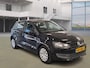 Volkswagen Polo 1.2 Easyline|AIRCO|ELEKRAMEN|2XSLEUTELS|BOEKJES|5DEURS|INCL JAAR APK