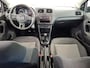 Volkswagen Polo 1.2 Easyline|AIRCO|ELEKRAMEN|2XSLEUTELS|BOEKJES|5DEURS|INCL JAAR APK