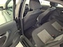 Volkswagen Polo 1.2 Easyline|AIRCO|ELEKRAMEN|2XSLEUTELS|BOEKJES|5DEURS|INCL JAAR APK