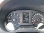 Volkswagen Polo 1.2 Easyline|AIRCO|ELEKRAMEN|2XSLEUTELS|BOEKJES|5DEURS|INCL JAAR APK