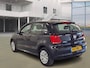 Volkswagen Polo 1.2 Easyline|AIRCO|ELEKRAMEN|2XSLEUTELS|BOEKJES|5DEURS|INCL JAAR APK