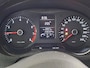 Volkswagen Polo 1.2 Easyline|AIRCO|ELEKRAMEN|2XSLEUTELS|BOEKJES|5DEURS|INCL JAAR APK