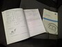 Volkswagen Polo 1.2 Easyline|AIRCO|ELEKRAMEN|2XSLEUTELS|BOEKJES|5DEURS|INCL JAAR APK