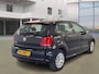 Volkswagen Polo 1.2 Easyline|AIRCO|ELEKRAMEN|2XSLEUTELS|BOEKJES|5DEURS|INCL JAAR APK