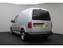 Volkswagen Caddy 2.0 TDI L1H1 BMT Trendline 2018 NAP | Airco | Cruise control | Trekhaak | Bluetooth | Radio CD | Automatische verlichting | Centrale vergrendeling