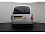 Volkswagen Caddy 2.0 TDI L1H1 BMT Trendline 2018 NAP | Airco | Cruise control | Trekhaak | Bluetooth | Radio CD | Automatische verlichting | Centrale vergrendeling