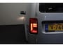 Volkswagen Caddy 2.0 TDI L1H1 BMT Trendline 2018 NAP | Airco | Cruise control | Trekhaak | Bluetooth | Radio CD | Automatische verlichting | Centrale vergrendeling