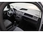 Volkswagen Caddy 2.0 TDI L1H1 BMT Trendline 2018 NAP | Airco | Cruise control | Trekhaak | Bluetooth | Radio CD | Automatische verlichting | Centrale vergrendeling