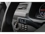 Volkswagen Caddy 2.0 TDI L1H1 BMT Trendline 2018 NAP | Airco | Cruise control | Trekhaak | Bluetooth | Radio CD | Automatische verlichting | Centrale vergrendeling