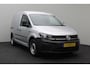 Volkswagen Caddy 2.0 TDI L1H1 BMT Trendline 2018 NAP | Airco | Cruise control | Trekhaak | Bluetooth | Radio CD | Automatische verlichting | Centrale vergrendeling