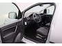 Volkswagen Caddy 2.0 TDI L1H1 BMT Trendline 2018 NAP | Airco | Cruise control | Trekhaak | Bluetooth | Radio CD | Automatische verlichting | Centrale vergrendeling