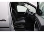 Volkswagen Caddy 2.0 TDI L1H1 BMT Trendline 2018 NAP | Airco | Cruise control | Trekhaak | Bluetooth | Radio CD | Automatische verlichting | Centrale vergrendeling