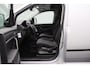 Volkswagen Caddy 2.0 TDI L1H1 BMT Trendline 2018 NAP | Airco | Cruise control | Trekhaak | Bluetooth | Radio CD | Automatische verlichting | Centrale vergrendeling