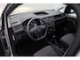 Volkswagen Caddy 2.0 TDI L1H1 BMT Trendline 2018 NAP | Airco | Cruise control | Trekhaak | Bluetooth | Radio CD | Automatische verlichting | Centrale vergrendeling