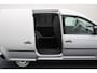 Volkswagen Caddy 2.0 TDI L1H1 BMT Trendline 2018 NAP | Airco | Cruise control | Trekhaak | Bluetooth | Radio CD | Automatische verlichting | Centrale vergrendeling